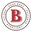 Bráz Veloce logo