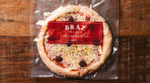Pizza Bráz Veloce - Sabor Portuguesa